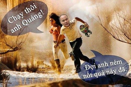 Lat lai ho so tru danh cua Quang “no“-Hinh-2